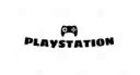 The PlayStation Logo & Brand: Gaming Excellence In Design