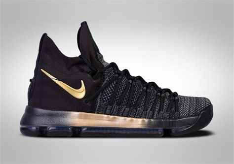 NIKE ZOOM KD 9 ELITE FLIP THE SWITCH für €139,00 | Basketzone.net