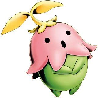 🎶 Lalamon (ララモン) Profile 🎶 | Wiki | Digimon Amino Amino