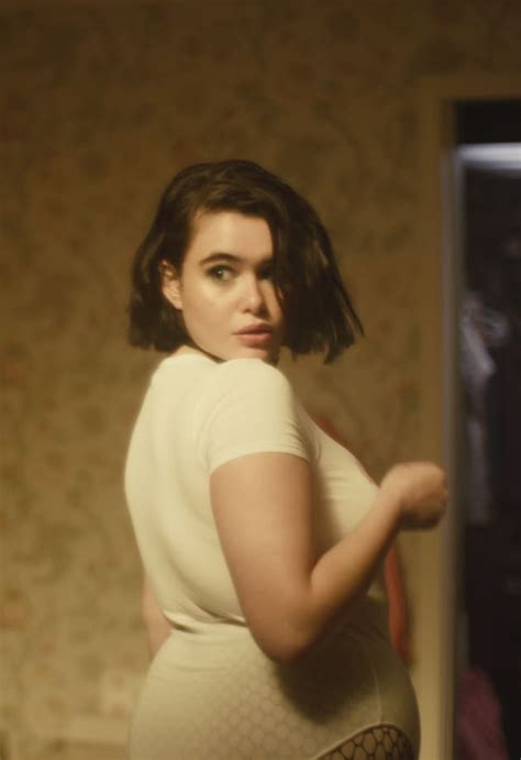 Barbie Ferreira Stuns Euphoria Fans, Quits HBO Drama After Two Seasons ...