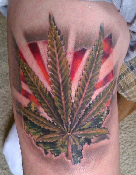 44 ideias de 420 Tattoos | tatoo, tatuagens, tatuagem