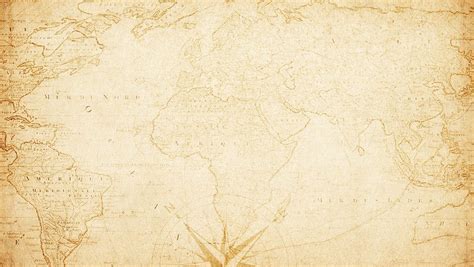 Vintage world map HD wallpaper, | Premium Photo - rawpixel