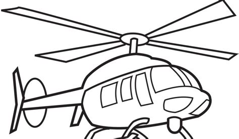 Helicopter clipart black and white, Helicopter black and white Transparent FREE for download on ...