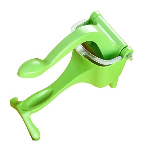 Lemon Squeezer by kitchen-gadgets.ie