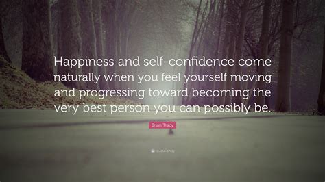 Confidence Quotes (50 wallpapers) - Quotefancy