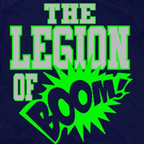 The Legion of Boom Kennewick, Evergreen State, Seattle Seahawks, Legion, Charlie Brown, Boom ...