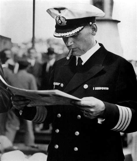 On This Day RN on Twitter: "#OnThisDay 1939 The Captain of Admiral Graf Spee,scuttled in ...