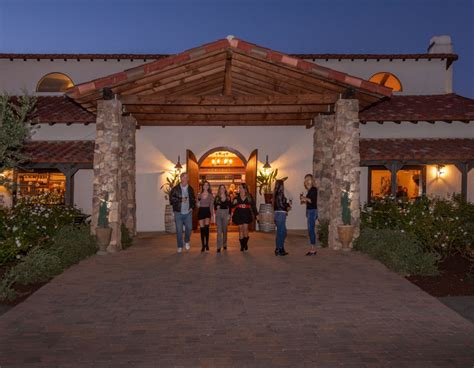 Somerset Vineyard & Winery | Temecula Valley Winegrowers Association