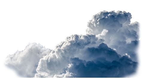 Cloud - Clouds PNG HD png download - 1024*576 - Free Transparent Cloud ...