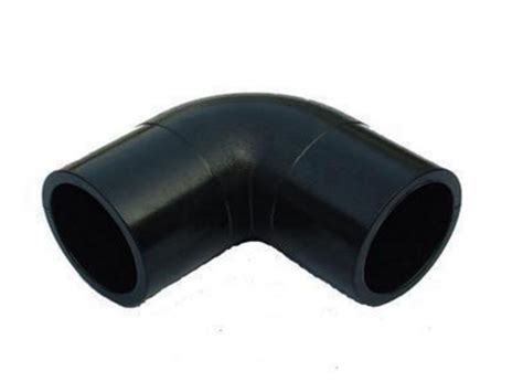 HDPE Pipe Fittings Manufacturer, Factory，Find HDPE Pipe Fittings, HDPE ...