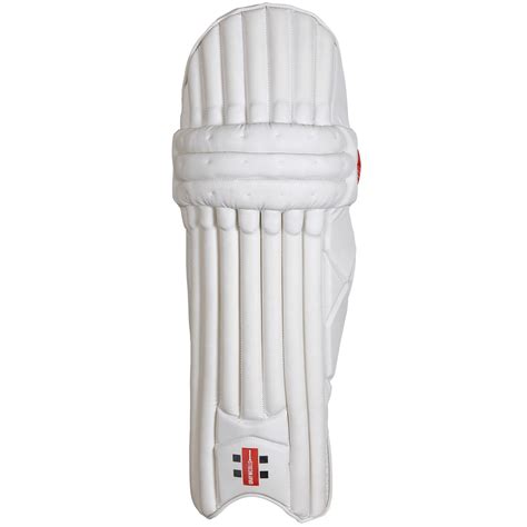 Gray Nicolls Predator 3 1500 Batting Pads – StarSportsUS