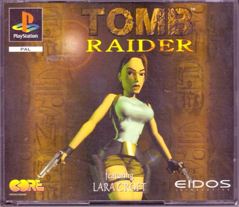 Tomb raider games for mac os x - cvgas