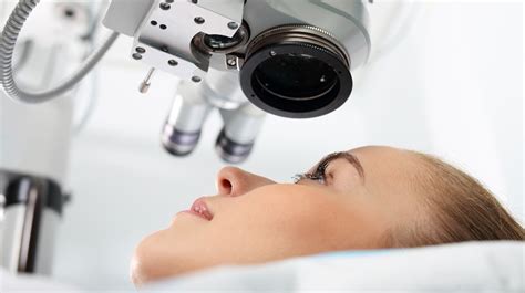 7 Benefits Of Glaucoma Surgery That May Change Your Perspective