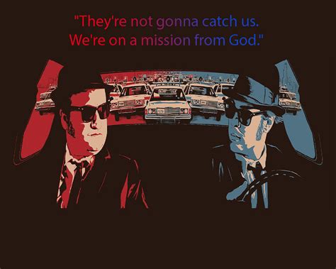 Blues Brothers Quotes. QuotesGram