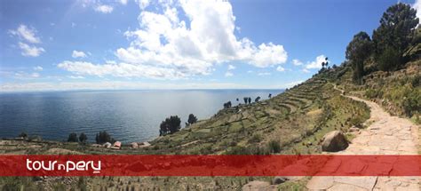 Why not to miss to visit the Puno City and Lake Titicaca