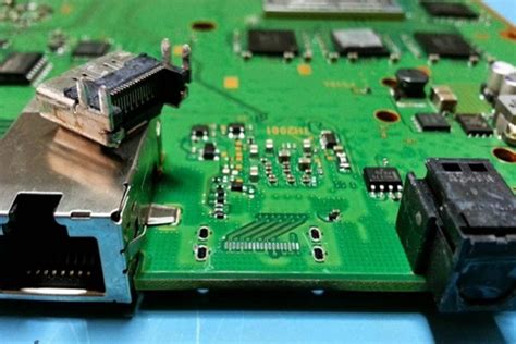 How To Fix HDMI Port on Xbox One?