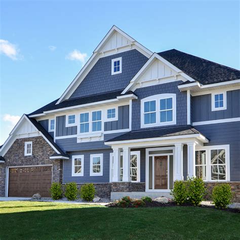 James Hardie Siding Installation Dallas Siding Repair Dallas . CALL