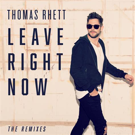 Music | Thomas Rhett