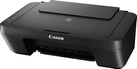 Canon Pixma MG2550S Tintasugaras Nyomtató/Másoló/Scanner | iWay.hu Számítástechnikai Webáruház