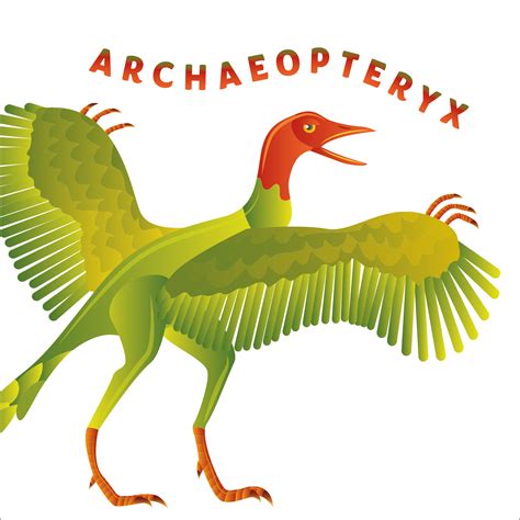 D04 ARCHAEOPTERYX – Dyson Design