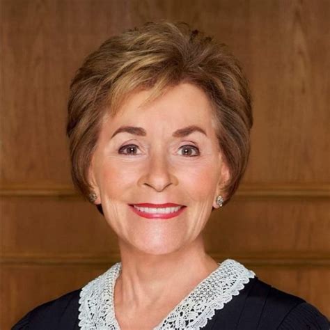 What is the Income of Judge Judy: Net Worth Revealed - Starsgab