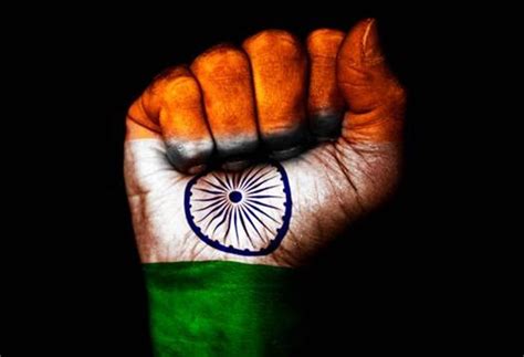 Happy Independence Day India in 2020 | India independence, Indian flag, Independence day images