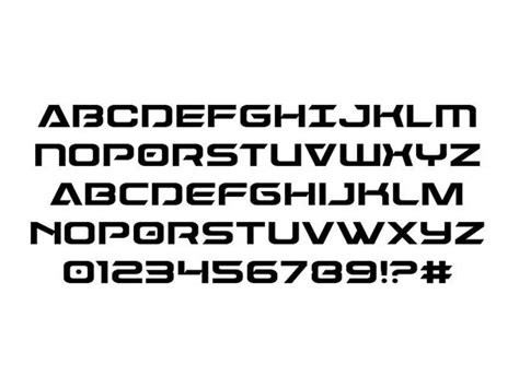 Thor Ragnarok Font Download - Fonts Empire | Marvel font, Logo fonts, Comic font