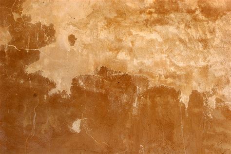 Weathered Stucco Texture | Closeup of weathered stucco wall.… | Flickr