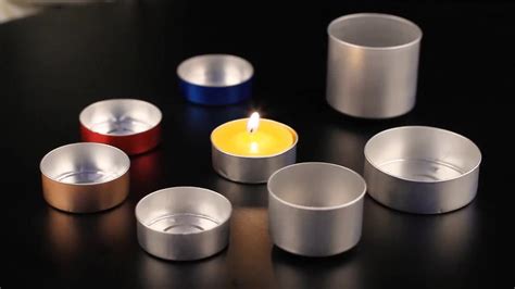 New Product Bulk Tealight Metal Tea Light Candle Holders - Buy Tea Light Candle Holder,Tea Light ...