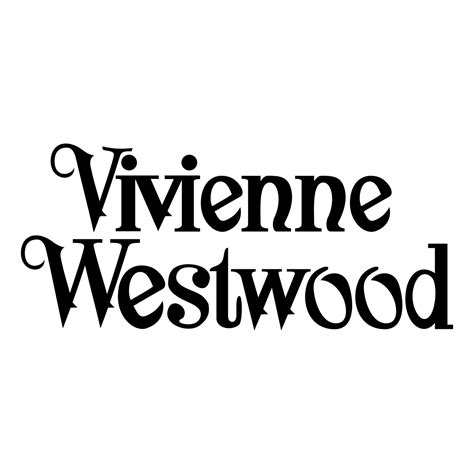 Inspiration – Vivienne Westwood Logo Facts, Meaning, History & PNG ...