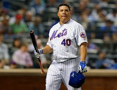 Bartolo Colon can't stop smiling ... Why the Mets pitcher is having ...