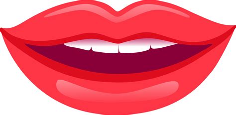 Cartoon Mouth Clipart | Free Download Clip Art | Free Clip Art - Clip ...