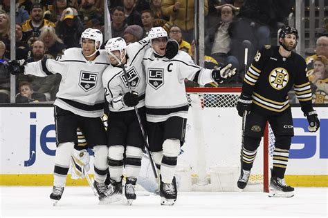 How to Watch Pittsburgh Penguins vs. Los Angeles Kings: Live Stream, TV ...