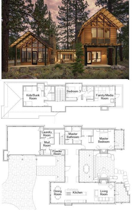 Image result for hgtv dream home 2014 floor plan | Hgtv dream homes, Rustic house plans, Dream ...