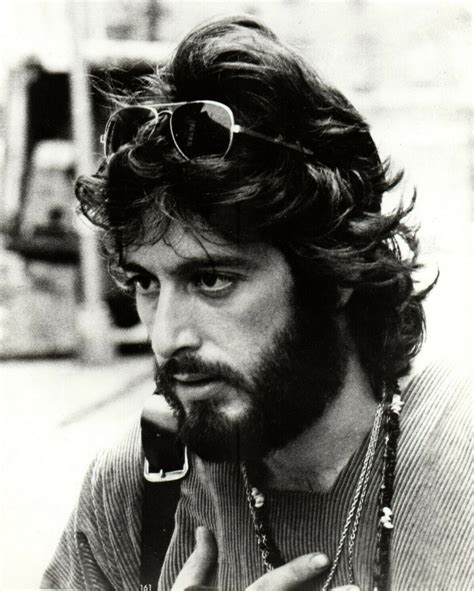 Al Pacino on stage and screen - Wikipedia