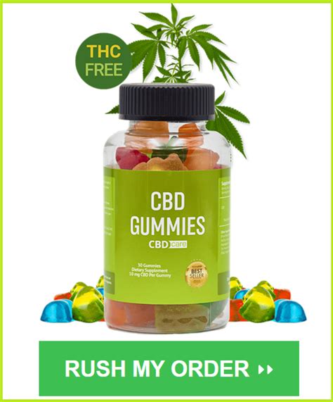 Benefits of Calmwell CBD Gummies Archives - HowdyCBD