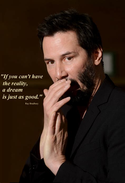 Keanuquotes : Photo | Keanu reeves quotes, Keanu reeves, Inspirational ...