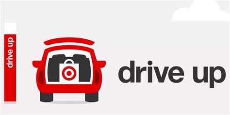 Target’s Drive Up service expansion complete, now available in all 50 states