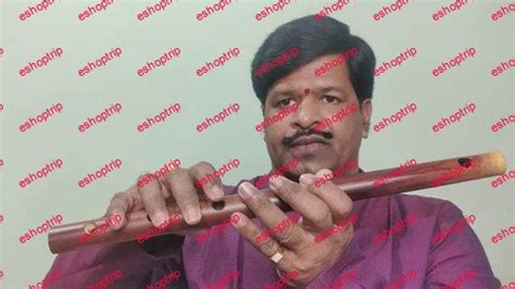 Learn Carnatic Flute | Purandara Dasa Keerthanas – Vol 1 – Eshoptrip