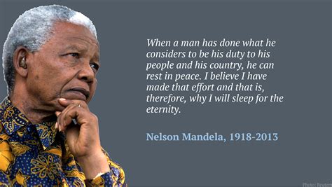 Nelson Mandela Wallpaper (75+ images)