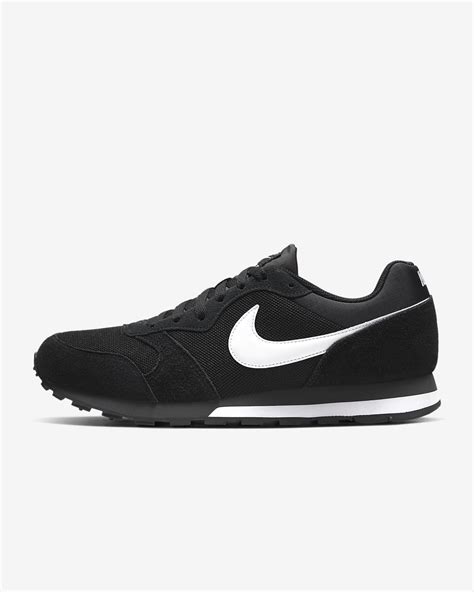 Nike MD Runner 2 Men's Shoes. Nike ZA