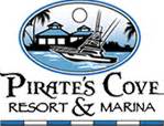 Pirate's Cove Resort & Marina - Stuart, FL Hotel