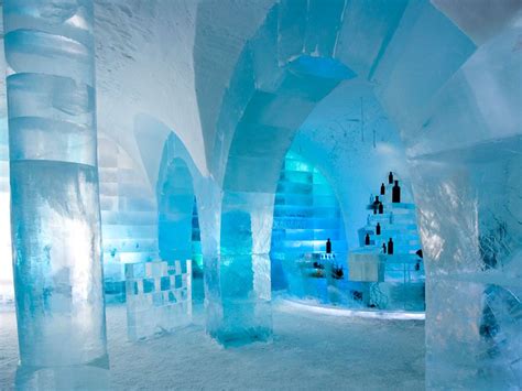 Ice hotel, Ice hotel sweden, Hotel stockholm