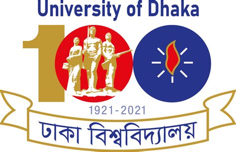 Home :: Dhaka University