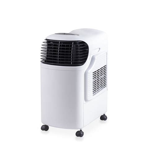 Best Affordable Evaporative Cooler: Top Picks, Reviews & Buying Guide