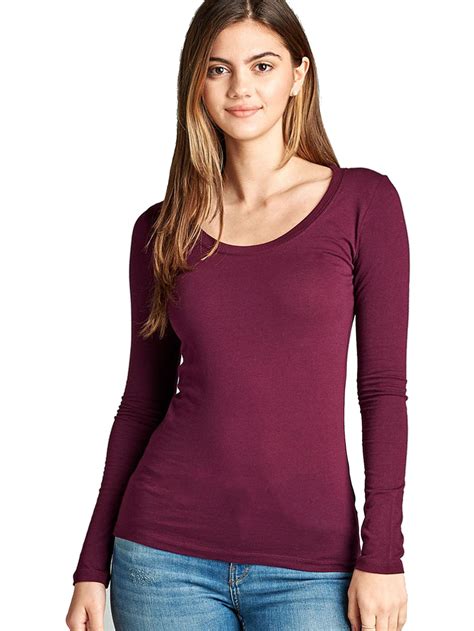 Plus Size Women's Shirts Cheap | kreslorotang.com.ua