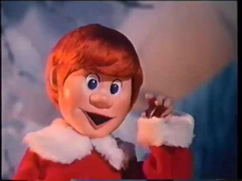 santa claus is coming to town 1969 full movie 1993 vhs - YouTube