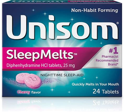 Amazon.com: Best Sleep Aid for Insomnia