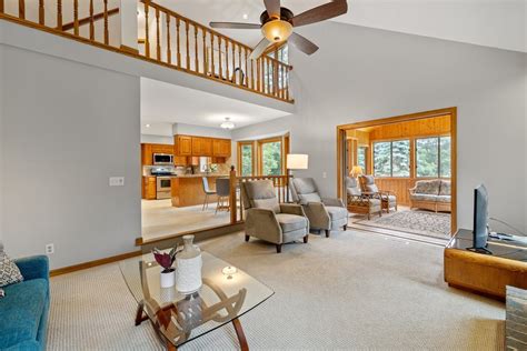 Lakeville, MN Real Estate - Lakeville Homes for Sale | realtor.com®