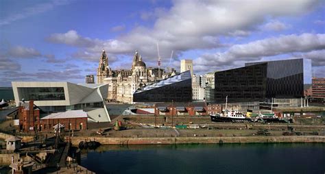 Information about "Mann_Island.jpg" on liverpool history - Liverpool - LocalWiki